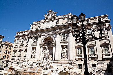 开发者：DLSS、FSR和XeSS很容易同时支持